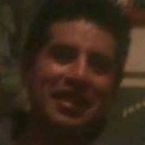 Rodrigovilleha from Puebla de Zaragoza | Man | 45 years old | Scorpio