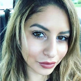 Traceyy from Bend | Woman | 32 years old | Scorpio
