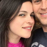 Adkchic from Queensbury | Woman | 41 years old | Cancer