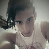 Roger from San Sebastian el Grande | Man | 30 years old | Capricorn