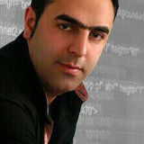 Sina from Mount Hope | Man | 41 years old | Scorpio