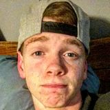 Danieltickle from Whitsett | Man | 27 years old | Pisces