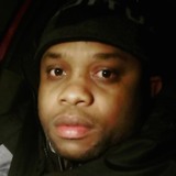 Huntsbay20Sx from London | Man | 44 years old | Pisces