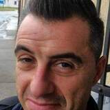 Fabbrodanielhm from Mestre | Man | 49 years old | Capricorn