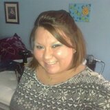 Jimmie from Pikeville | Woman | 27 years old | Sagittarius