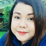 Ding from Puerto Galera | Man | 37 years old | Gemini