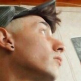 Santyyb3 from Italo | Man | 25 years old | Aries