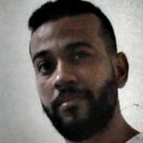 Emersonsantajr from Uruacu | Man | 34 years old | Aries