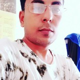 Prem from Raigarh | Man | 39 years old | Leo