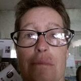 Luz from Del Viso | Woman | 56 years old | Taurus