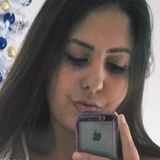 Tay from Sao Jose | Woman | 28 years old | Taurus