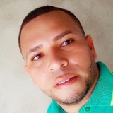 Mendozafabiaeu from Corozal | Man | 31 years old | Virgo