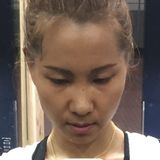 Nooknick from Phaya Thai | Woman | 41 years old | Scorpio