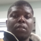 Williamtjackvg from Fort Walton Beach | Man | 35 years old | Capricorn