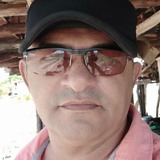 Paulinomenez1W from Aquiraz | Man | 54 years old | Taurus