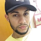 Alex from Loanda | Man | 29 years old | Aquarius