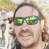 Leo from Centro | Man | 48 years old | Pisces