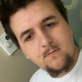 Angeljzambadti from Dickson | Man | 23 years old | Taurus