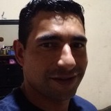Claudimaia from Pederneiras | Man | 43 years old | Capricorn