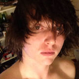 Mike from Osceola | Man | 29 years old | Cancer