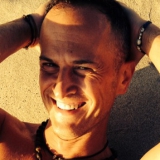 Andrea from Varese | Man | 54 years old | Capricorn