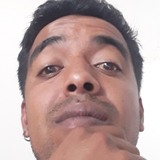 Maycoacevedore from Rio Cuarto | Man | 33 years old | Gemini