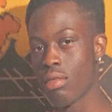 Dinero from Peterborough | Man | 29 years old | Virgo