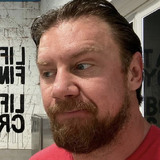 Theking07Q from Pinecrest | Man | 51 years old | Gemini