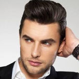 Stuart from Teluknaga | Man | 37 years old | Taurus