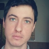 Trydreamhigh48 from Uzhgorod | Man | 35 years old | Libra