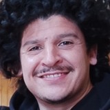 Christianuoq from Punta Arenas | Man | 36 years old | Capricorn