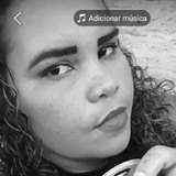 Reginamarv9 from Santa Maria da Boa Vista | Woman | 37 years old | Sagittarius