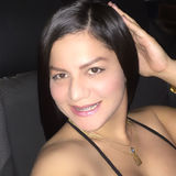 Gabii from Panama | Woman | 37 years old | Capricorn