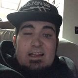 Bigdaddy from Modesto | Man | 27 years old | Virgo