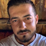 Yukobeqk from Elversele | Man | 31 years old | Scorpio