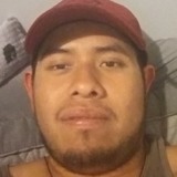 Dm from Wilkesboro | Man | 31 years old | Capricorn