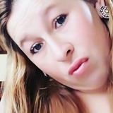 Mulher from Ituporanga | Woman | 28 years old | Aries
