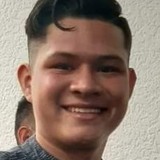 Alexisjaviervn from Poza Rica de Hidalgo | Man | 24 years old | Sagittarius