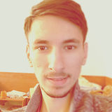 Botealex from Ploiesti | Man | 30 years old | Sagittarius