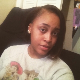 Hal from Calumet Park | Woman | 29 years old | Sagittarius