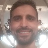 Tavares from Estarreja | Man | 44 years old | Leo