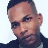 Lahera from Padova | Man | 37 years old | Libra