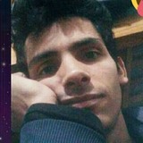 Alegresergion8 from La Paz | Man | 29 years old | Taurus