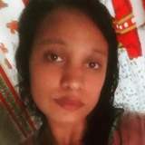 Fofa from Parobe | Woman | 27 years old | Libra
