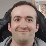 Rydzewskis0L2 from Lublin | Man | 41 years old | Libra