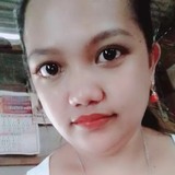Maila from Cainta | Woman | 30 years old | Scorpio