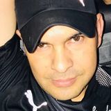 Carlos from Apodaca | Man | 49 years old | Leo