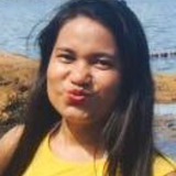 Rose from Wan Chai | Woman | 43 years old | Aries