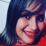Lais from Gandu | Woman | 35 years old | Taurus