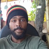 Syd from Calangute | Man | 27 years old | Capricorn